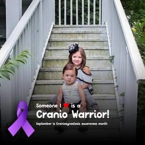 Meet your Posher, Jaclene